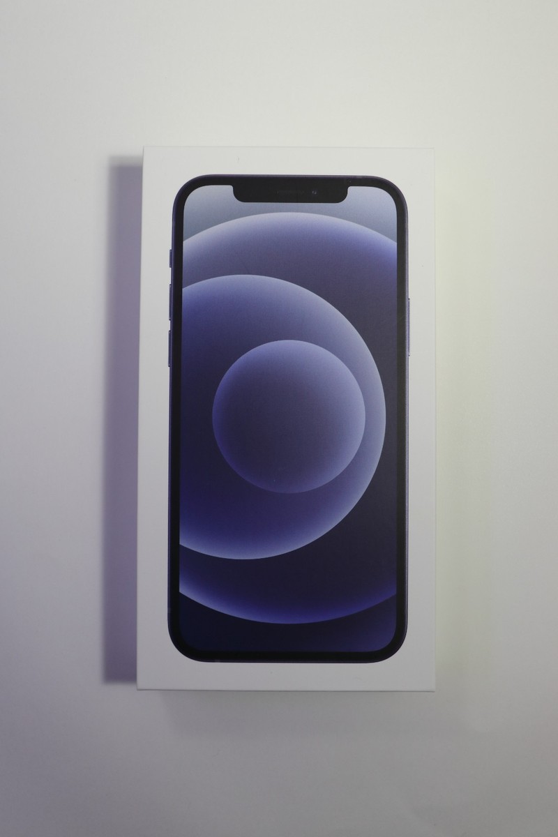 ケンタッキー【新品未開封】iPhone12 64GB ブラック s-l1200.jpg