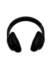 Beats Studio Pro Wireless Bluetooth Noise Cancelling Headphones Black - USED