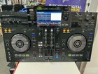 PIONEER XDJ RR ALL-IN-ONE DJ CONTROLLER WITH CARRY CASE