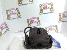 Etrier de frein BMW 523