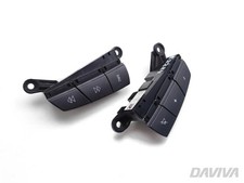 Citroen Relay Bouton de commutation multifonctionnel au volant 2012 Van 4/5dr