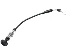 Genuine Mikuni Choke Cable For HSR42 & HRS45 Carburetors