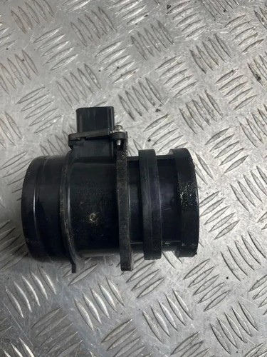 AUDI A4 Avant 8W5, B9 Luftmassenmesser 06J906461B 1.80 Petrol 2010 33820707