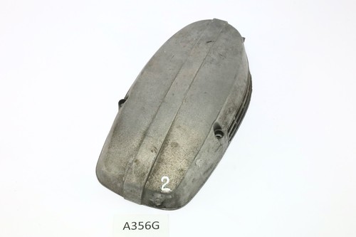 BMW R45 R65 R80 R100 - Lichtmaschinendeckel Motordeckel 1335257 A356G