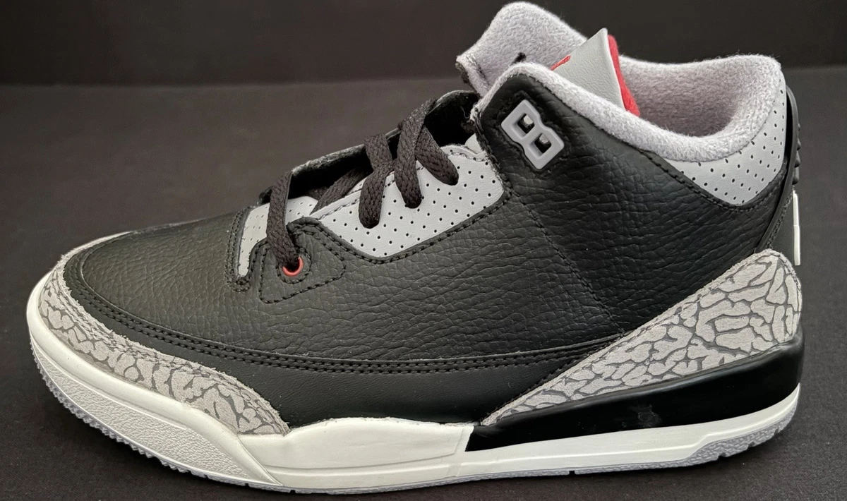 Jordan Size 3 Youth products for sale | eBay