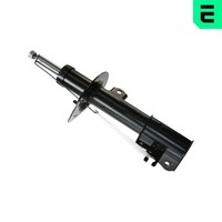1X Optimal StoßDäMpfer A-3765GR FüR Z02 Opel CC Vectra Signum Z03 M14X1.5 F68