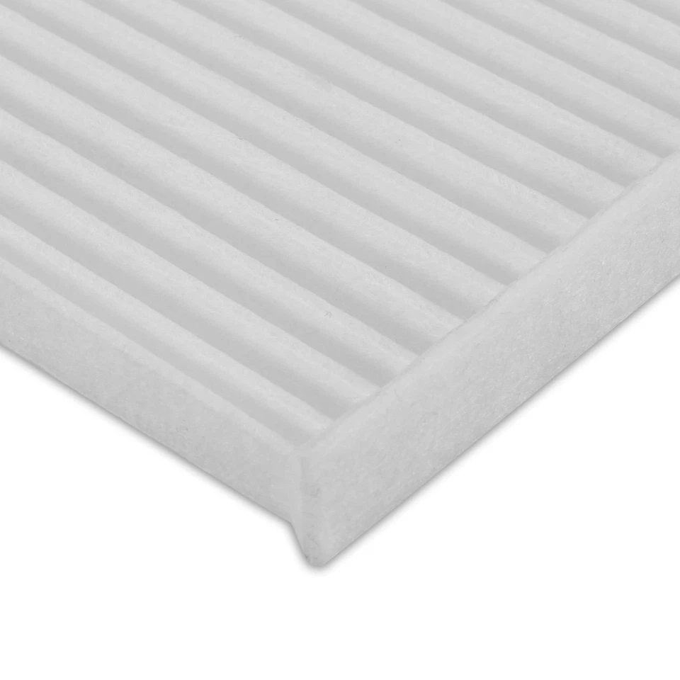 For Scion iQ 2012-2015 AmeriBRAKES Cabin Air Filter Foto 2 de 3