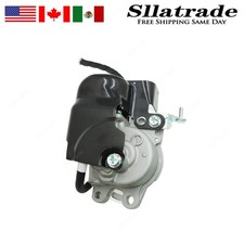 New Rear Differential Lock Actuator Fits For 1995-2015 Toyota Tacoma 4145035010