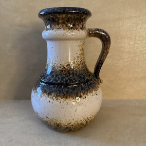 Scheurich Fat Lava | eBay