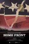 Home Front [DVD]
