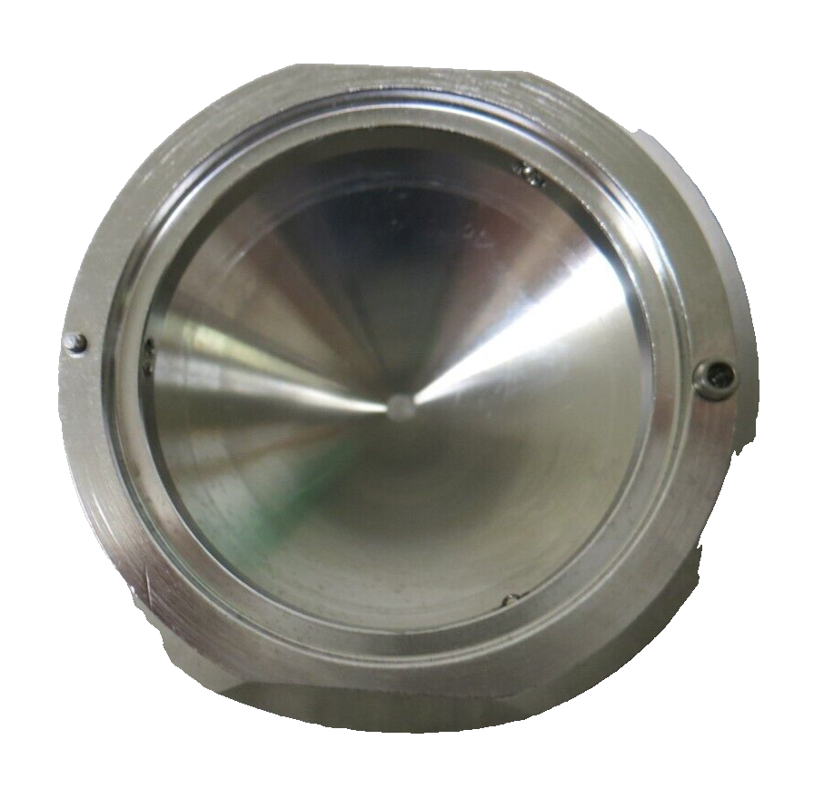 D.I.S. / Thermo Scientific 80000-20895 TSQ Ion Sweep Cone | eBay