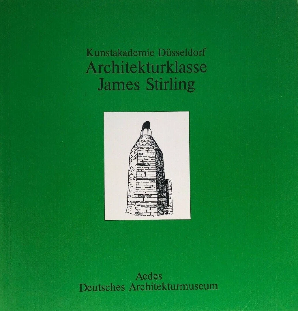 Bild 1 von 1