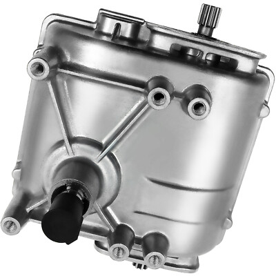 #ad New Transmission 700 070A Fits Toro Exmark Mower Peerless Style 481580 $172.45