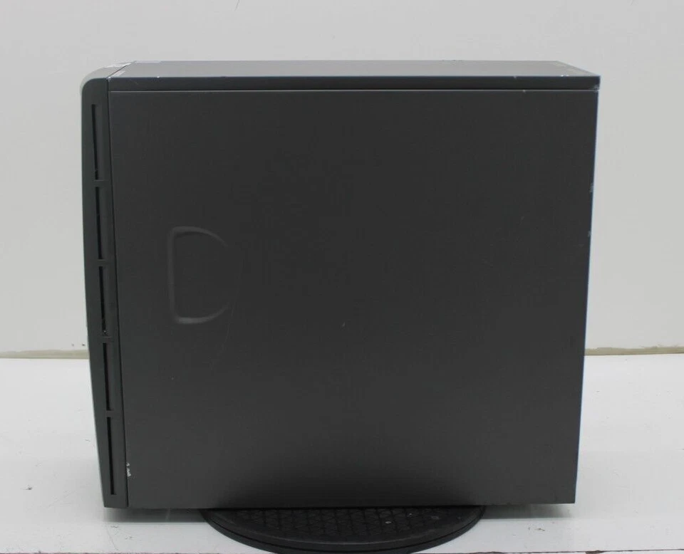 HP ProLiant ML330 G3 Server Intel Xeon 2.8GHz 1.5GB Ram No Drives - Image 2 of 4