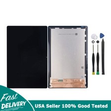 For Samsung Tab A7 10.4 2020 T500 T505 T503 LCD Display Touch Screen Digitizer