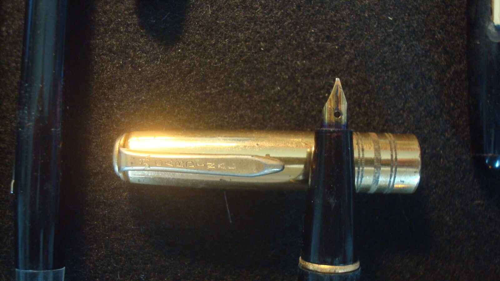 Picture 15 of 22