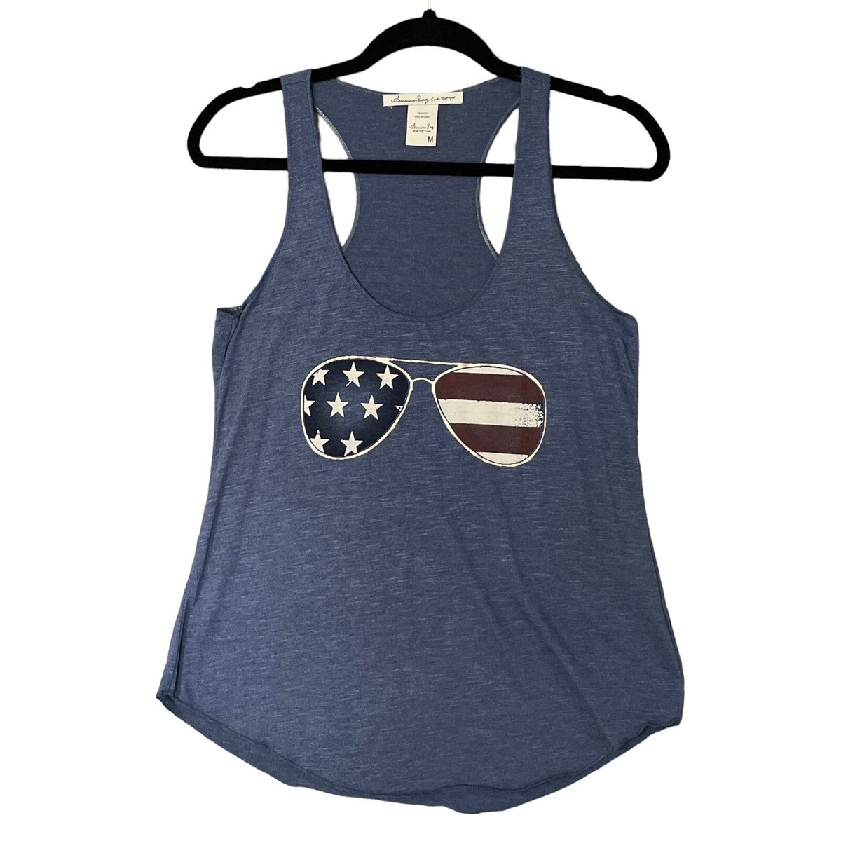 Tank Top American Rag Cie