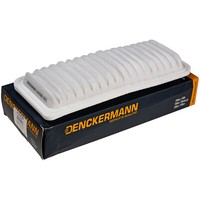 Denckermann Luftfilter Umluftfilter FüR Daihatsu Sirion 1.3 YRV A140780
