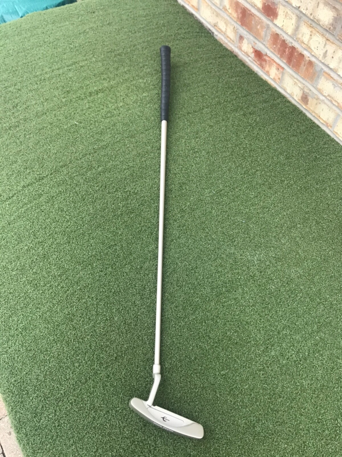 Picture 6 of 6