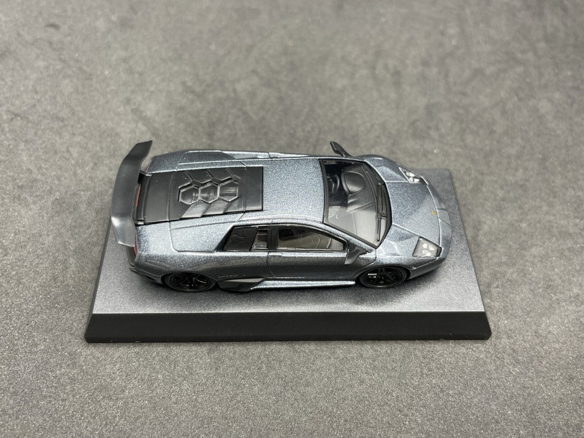 京商ミニッツ Lamborghini Murcielago LP670-4 SV 613eIy+Y8LL._UF894,1000_QL80_.jpg