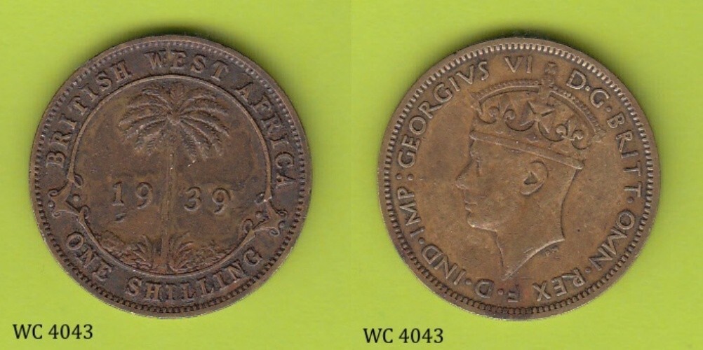 Picture 1 of 1