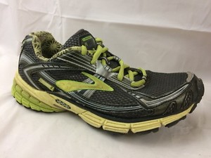 brooks ravenna 3 womens