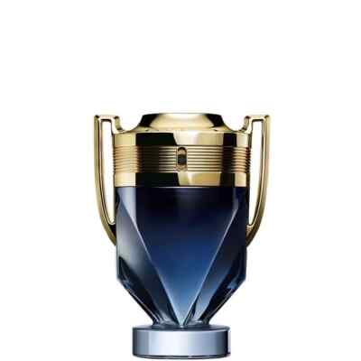 恭　Paco Rabanne Invictus EDP 50ml Paco Rabanne Invictus Edp 50Ml