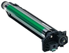 Bildtrommel für Konica Minolta MagiColor 2200 2210 / 1710476-001 DRUM Cartridge