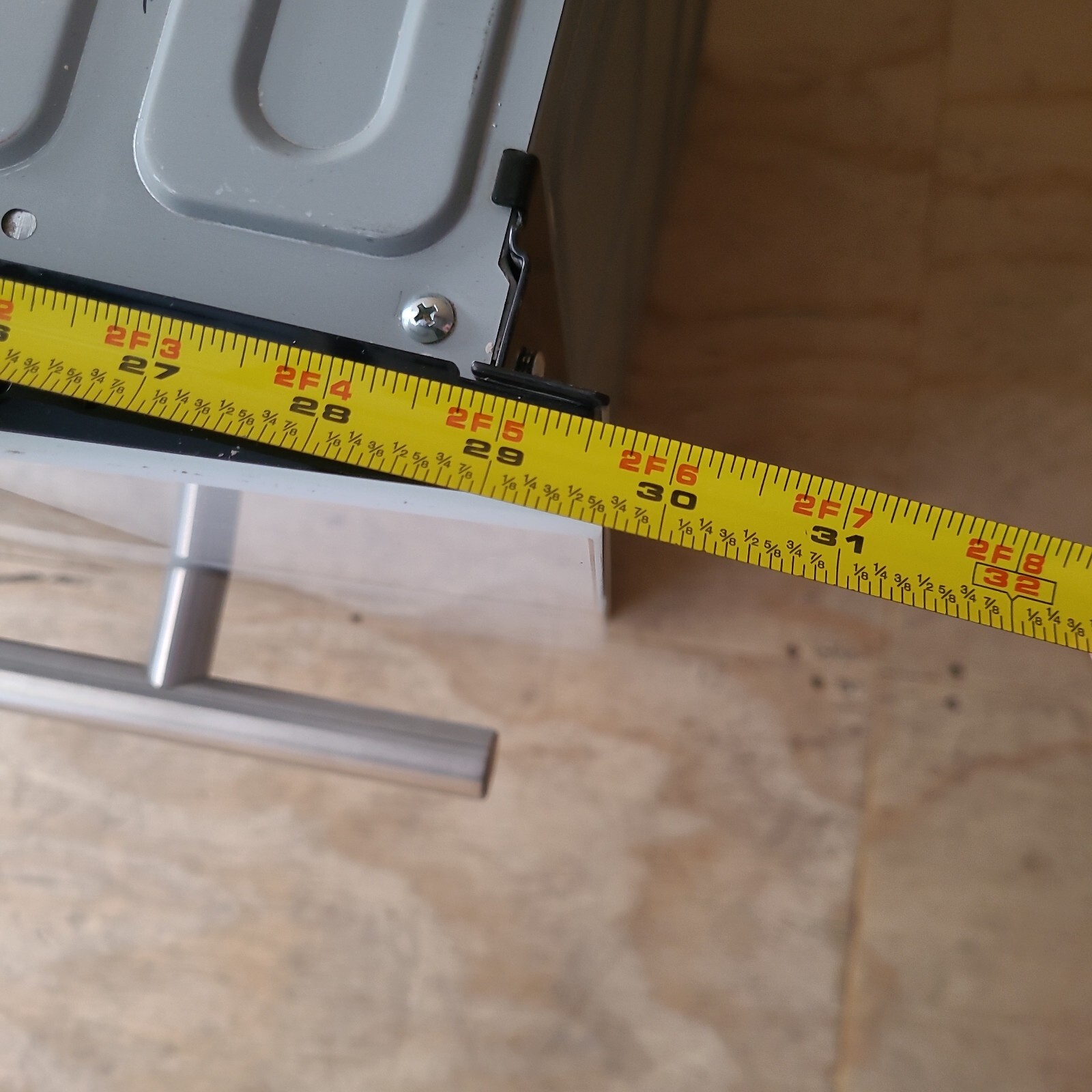 JennAir JMC8130DDW Built In Glass Microwave Oven 30" 1.5 Cu Ft 1000 Watt CLEAN eBay