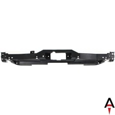 Grille Bracket For 2007-2014 Chevrolet Tahoe 07-13 Suburban Avalanche GM1207103