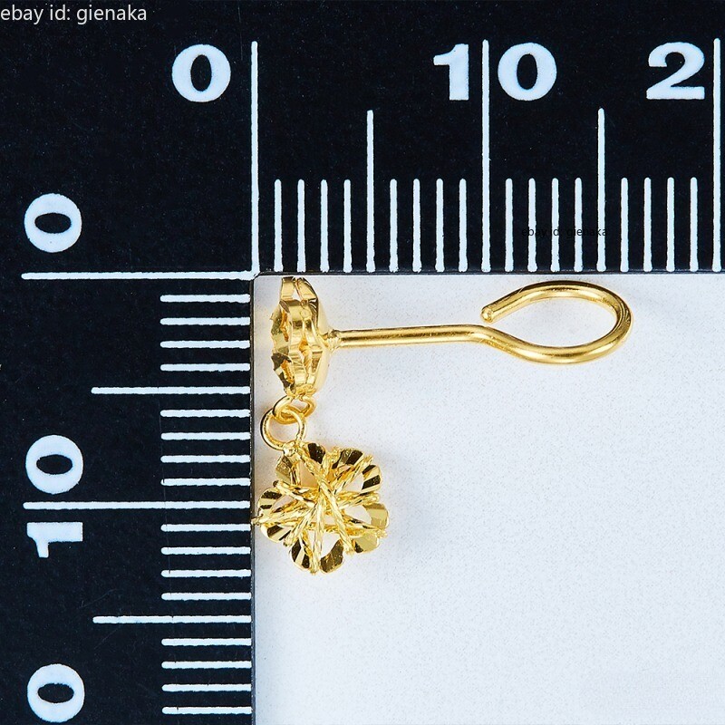 [希少]　NUTS OUTDOOR BRIESTAブリエスタspark gold 希少] NUTS OUTDOOR BRIESTAブリエスタspark gold Jackie