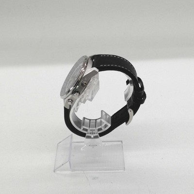 Citizen B642-S118280 Eco Drive Stainless Steel Date Solar Citizen B642-S118280 Eco Drive Stainless Steel Date Solar