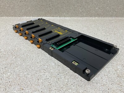 Omron C200H-BC051-V2 NEW | eBay Omron C200H-BC051-V2 NEW | eBay