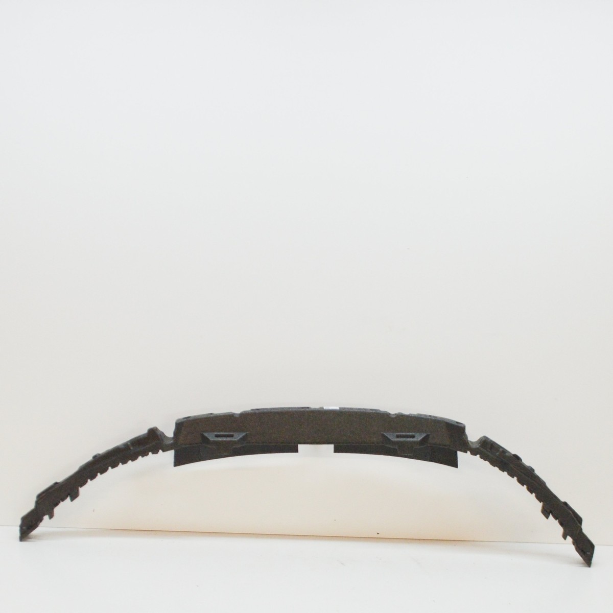 BMW 7 G11 FRONT BUMPER M TOP IMPACT ABSORBER 51118061181 8061181