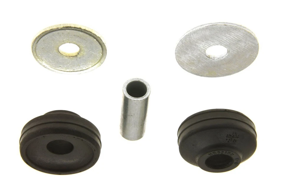 Sachs 802 094 Suspension Strut Mount Foto 3 de 4