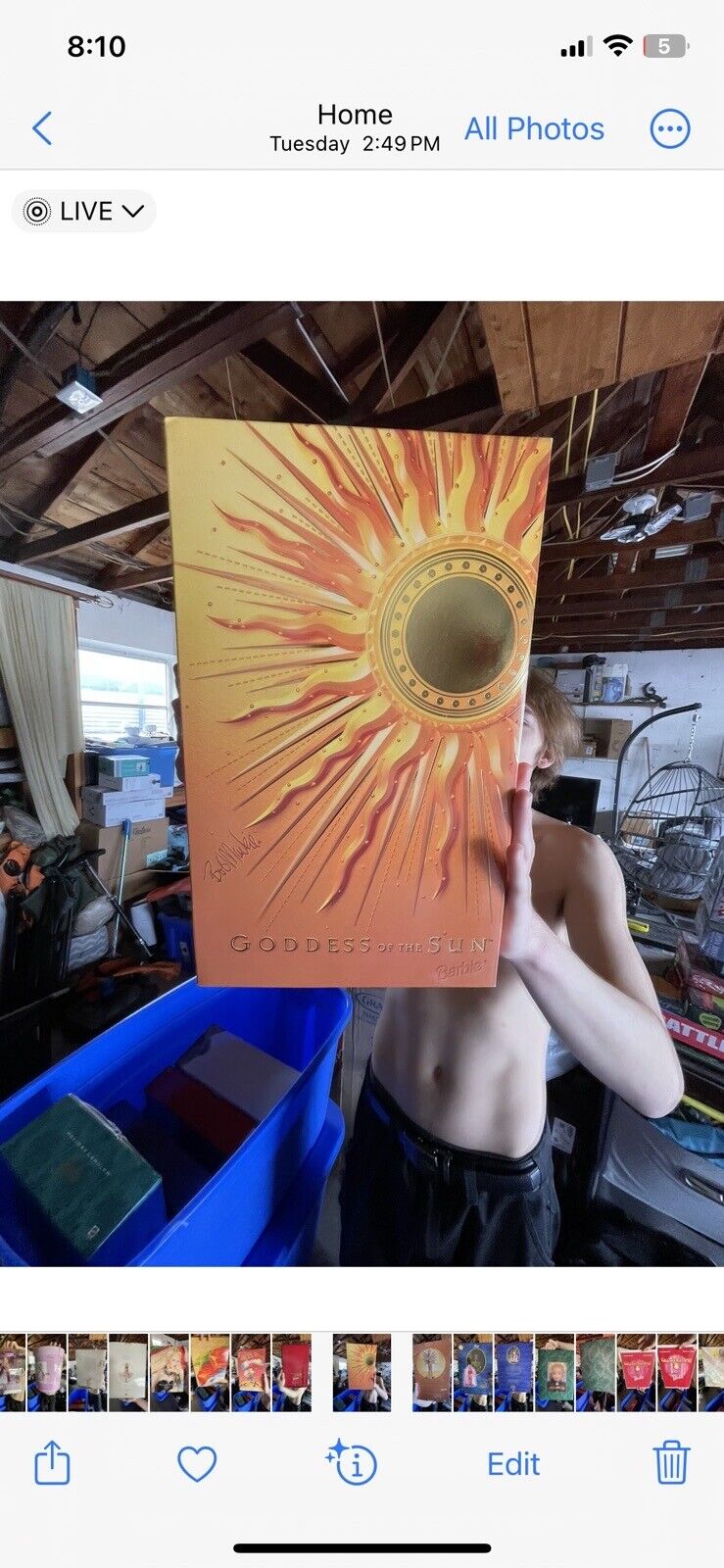 Picture 1 of 2