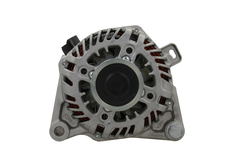 Nuovo Mitsubishi Alternatore 180A Compatibile con Peugeot/Citroën 12V