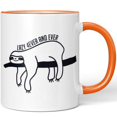 Lazy 4ever and ever 10001004203