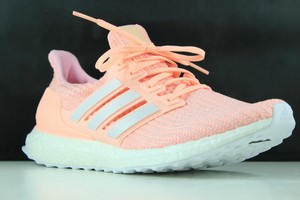 f36126 adidas