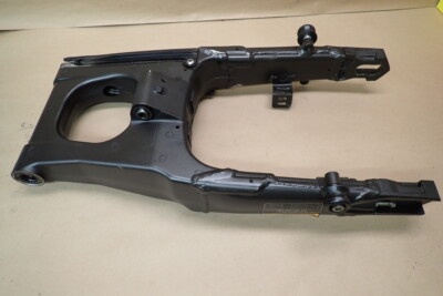 バイイー 2016 KAWASAKI NINJA ZX-14R SWINGARM SWING ARM | eBay