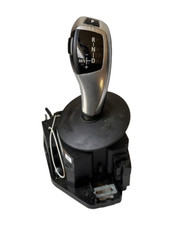 2009 BMW 528i Shifter at Electric 9189638 OEM AUTOGATOR for sale