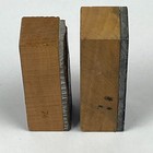 Bild 7 von 10