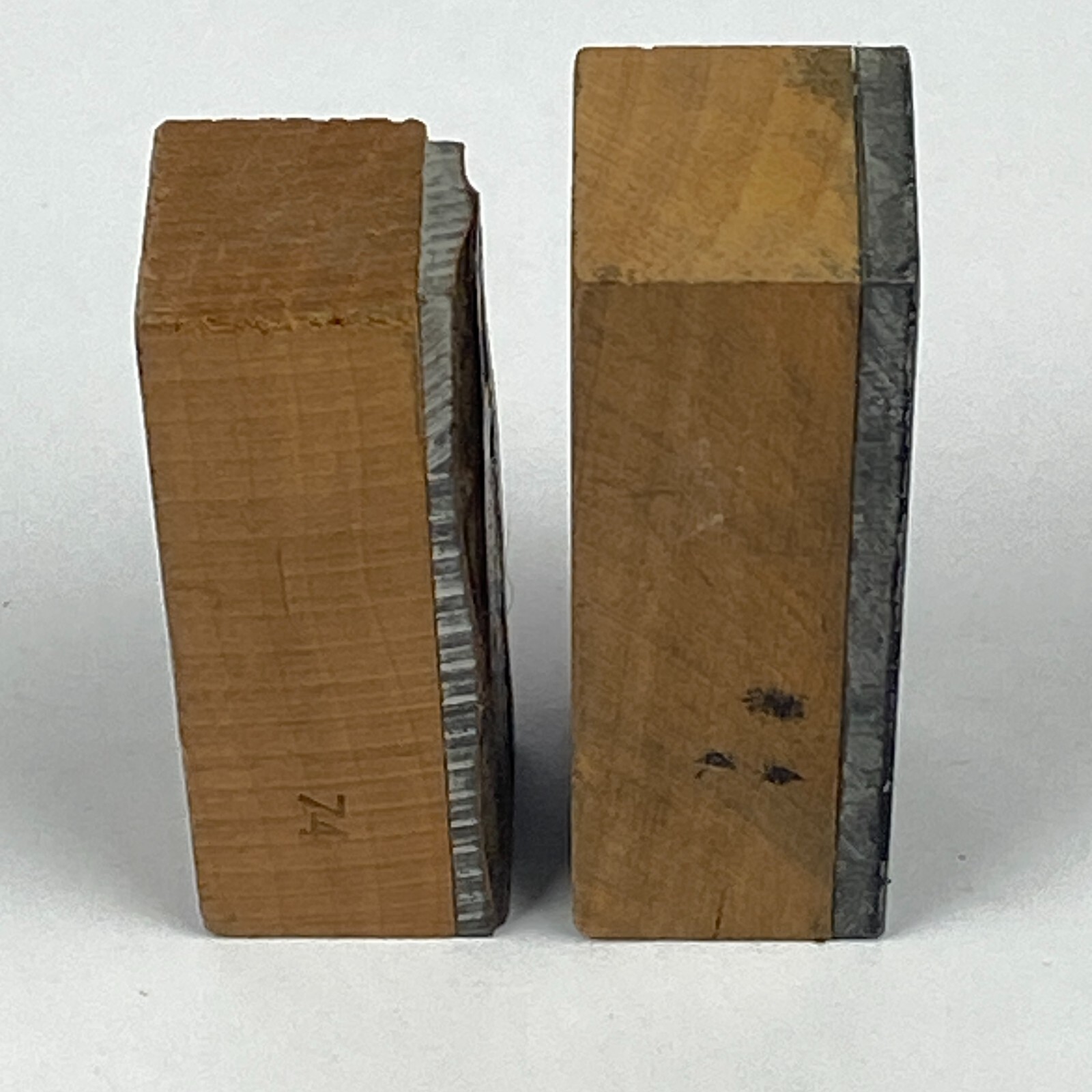 Picture 7 of 10