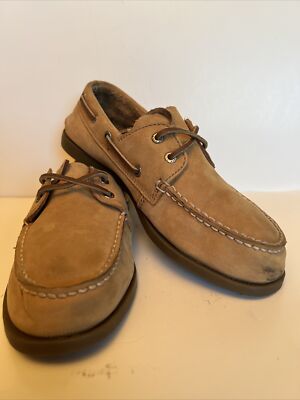 Sahara Sperry Top Sider For Womens Price Sperry Top-Sider Womens