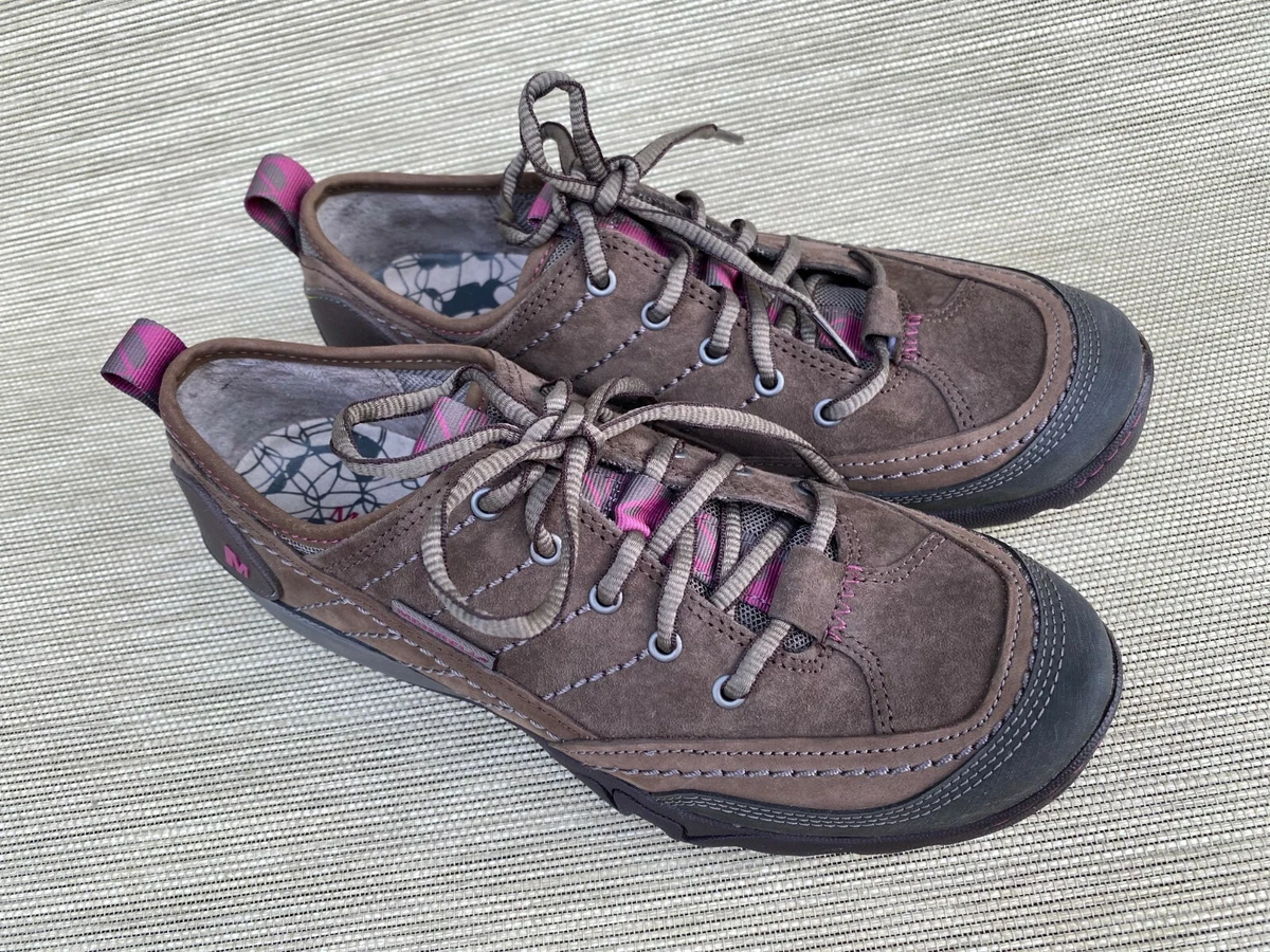 Merrell stone sale