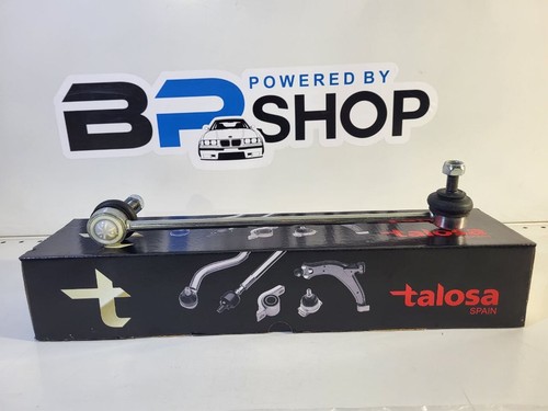 BMW E60 Left Swing Support (TALOSA) 31306781547 50-02399 - Picture 2 of 11