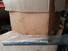 Citroen BX Estate Rear Wing Moulding Right 95632337YB NEW GENUINE