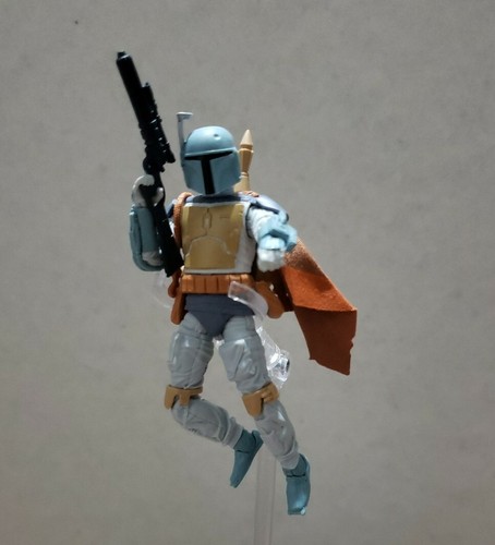 droids boba fett figure target