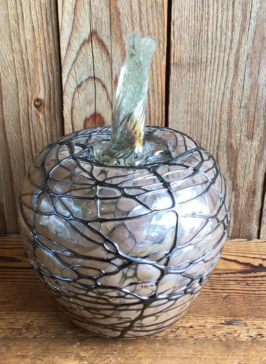 Picture 5 of 11