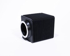 Arca Swiss Bellow 6x9 standard, 24cm DSLR/Mirrorless Mount